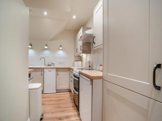 North Lodge - Colintraive - 4