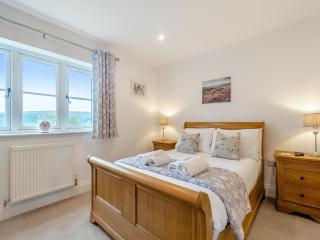 Heather View Lodge - Rosedale Abbey - 2