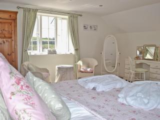 The Little House - Calstock - 4