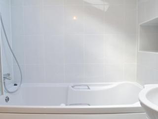 The Hayloft - 28836 - Royal Wootton Bassett - 2