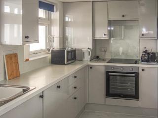 Seagull Cottage - Pagham - 3