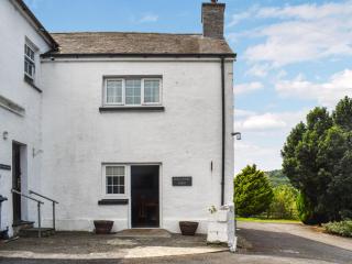 Pengarreg Fawr- Uk47774 - Llanilar - 4