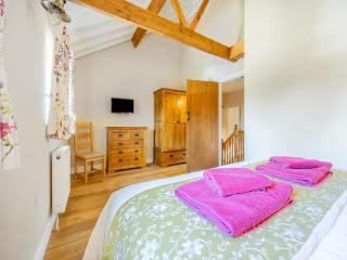 The Rose- Uk47155 - Burgh le Marsh - 2