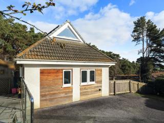 The Lodge - Carlyon Bay - 3