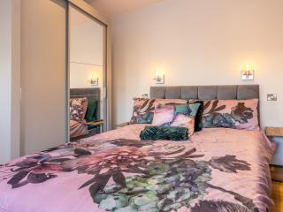 The Spencer Suite - Uk40476 - Willerby - 5