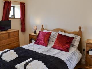 Nield Bank Bungalow - Flash - 3