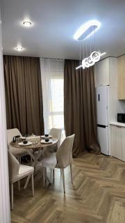 Жк Life town Квартира сдается в аренду - Almaty - 0