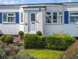 Seagull Cottage - Pagham - 8