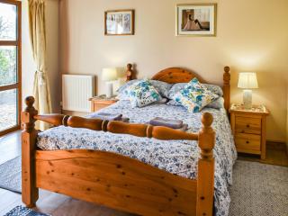 Beech Lodge - Birtsmorton - 4