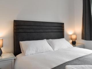 Hillside At Bowness - 3