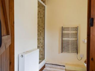 Alfies Barn - Ambrosden - 1