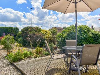 Pebble Cottage - Hinderwell - 9