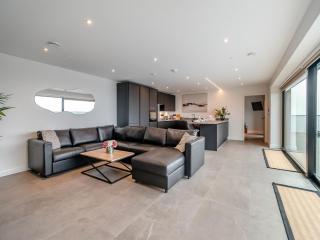 Hafan Dawel - Verwick - 2