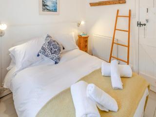 Fishermans Cottage - St Ives - 6