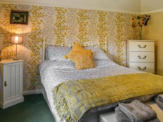 The Old Thatch - Hailsham - 1