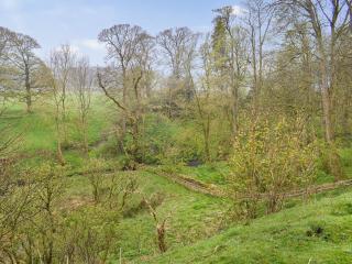 West Lodge - Barnard Castle - 6