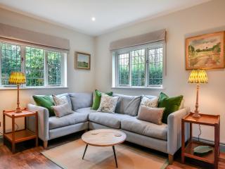 Keeds Cottage - Pulborough - 8