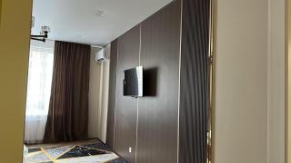 Жк Life town Квартира сдается в аренду - Almaty - 8