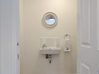 Pine View Cottage - Reighton - 1