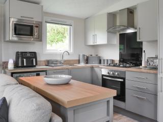 Ponds View - Sewerby - 3