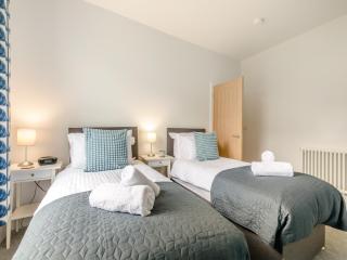 Uk41640 - Cleveland House - Whitby - 3