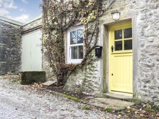 Primrose Cottage - Grassington - 0