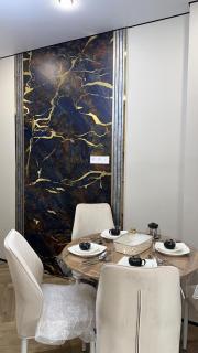 Жк Life town Квартира сдается в аренду - Almaty - 6