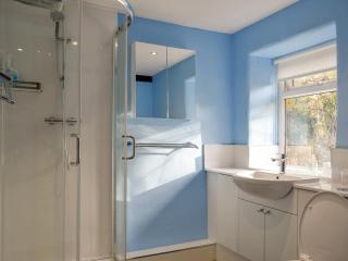 Snowdrop Cottage - Staveley - 3