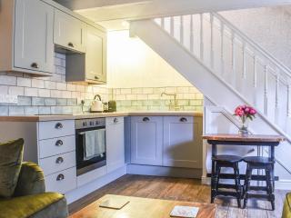 Primrose Cottage - Grassington - 5