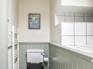 Primrose Cottage - Grassington - 4