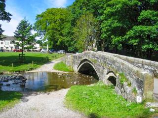 Primrose Cottage - Grassington - 3