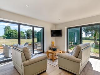 Cathill Cottage - Creech Saint Michael - 8