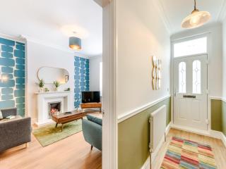 Uk41640 - Cleveland House - Whitby - 2
