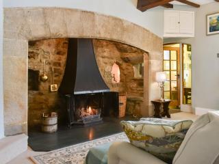 Elbeck House - Uk47348 - Litton - 1