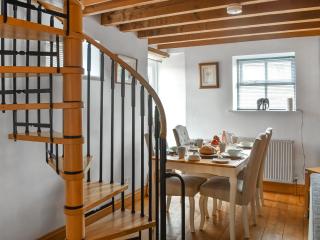 The Granary - Uk47650 - Huby - 5