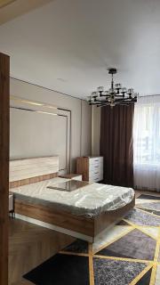 Жк Life town Квартира сдается в аренду - Almaty - 1