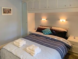 Milnhead Cottage - Amisfield Town - 1