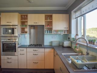 Seaview - Barvas - 8