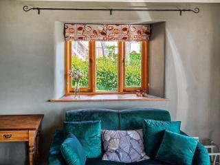 Homers Cottage - Cucklington - 2