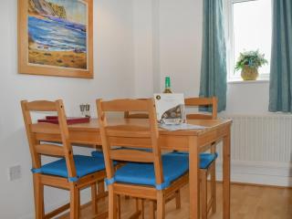 Guillemot Cottage - Seahouses - 6