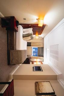 Grange Beauchamp Hotel - Londen - 4