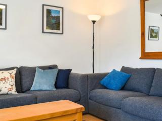 Stable Rise - Combe Martin - 5