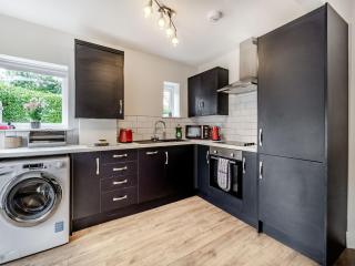 Riviera Cottages - Sewerby - 6