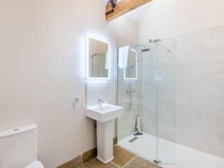 The Stables - Uk46003 - Rotsea - 4