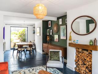 Eaton Beach House - 6