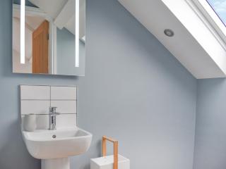 Uk41640 - Cleveland House - Whitby - 1