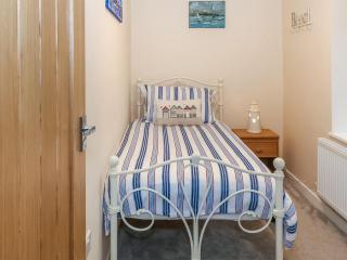 Little Netherleigh - Trearddur - 2