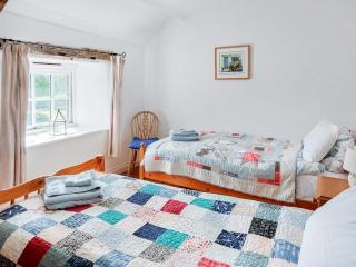 Mains Side - Uk47964 - Crosby Garrett - 3