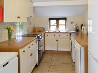 Butlers Barn - Darsham - 2