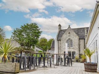Fifty Six - Saint Columb Major - 6